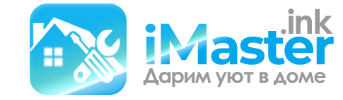 Логотип сайта